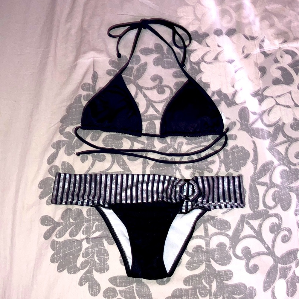 Bikini Set 👙